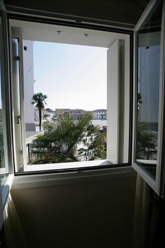 Hotel Ai Dogi Palmanova Exteriér fotografie